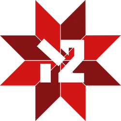 М2