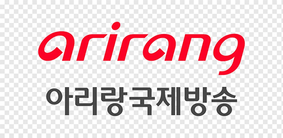 Arirang Korea