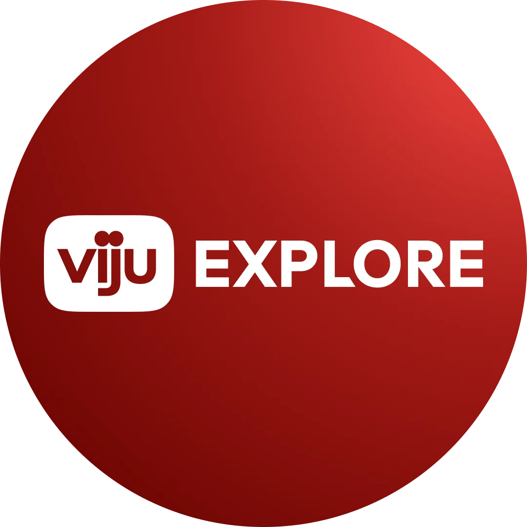 viju Explore