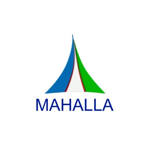 Mahalla TV