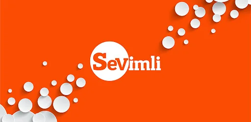 Sevimli TV