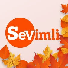 Sevimli TV