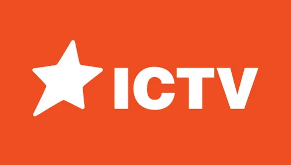 ICTV