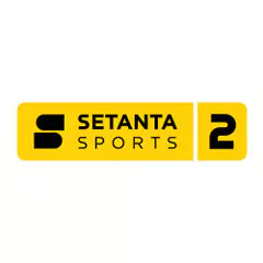 Setanta Sports 2