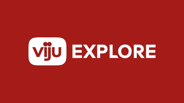 viju Explore