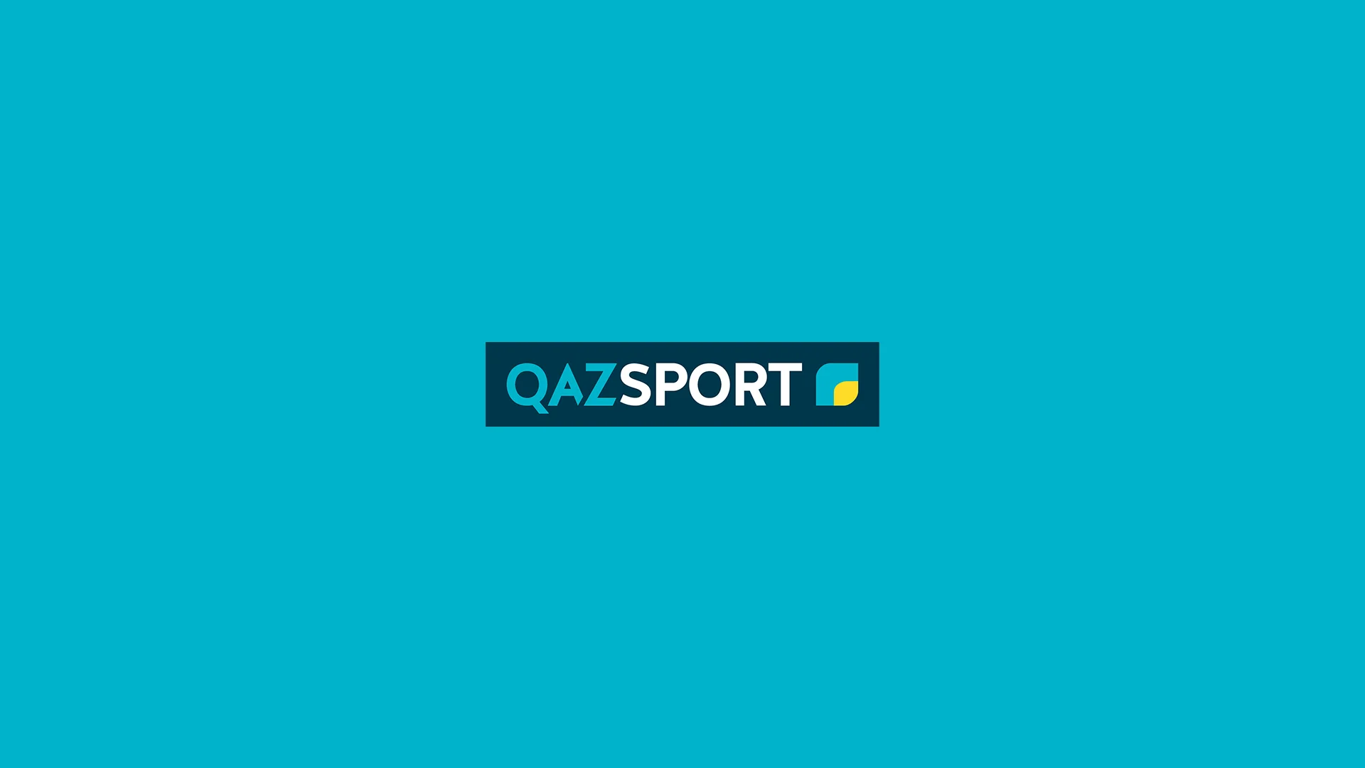 Qazsport