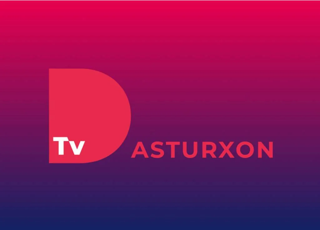 Dasturxon TV