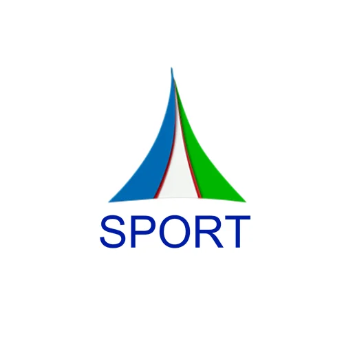 Sport UZ