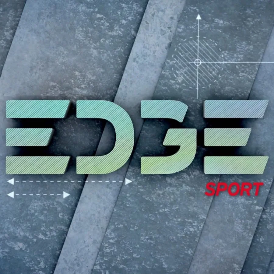 Edge Sport