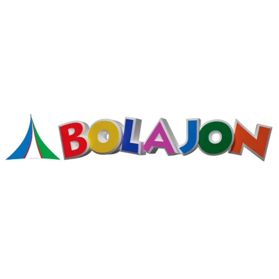 Bolajon TV