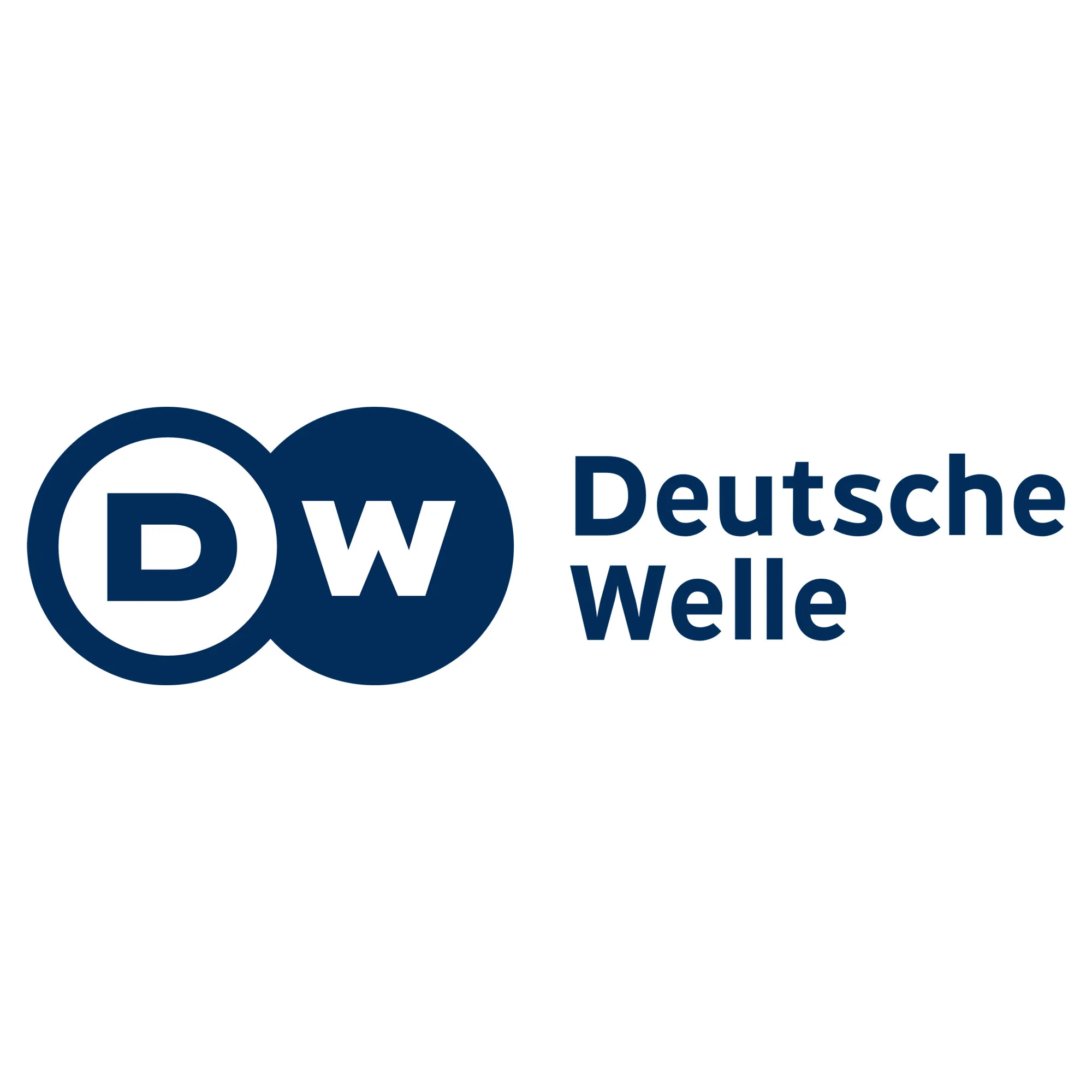 Deutsche Welle