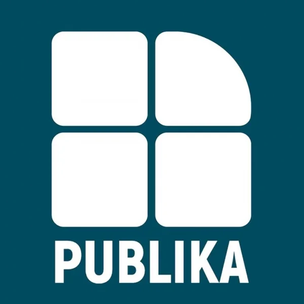 Publika TV