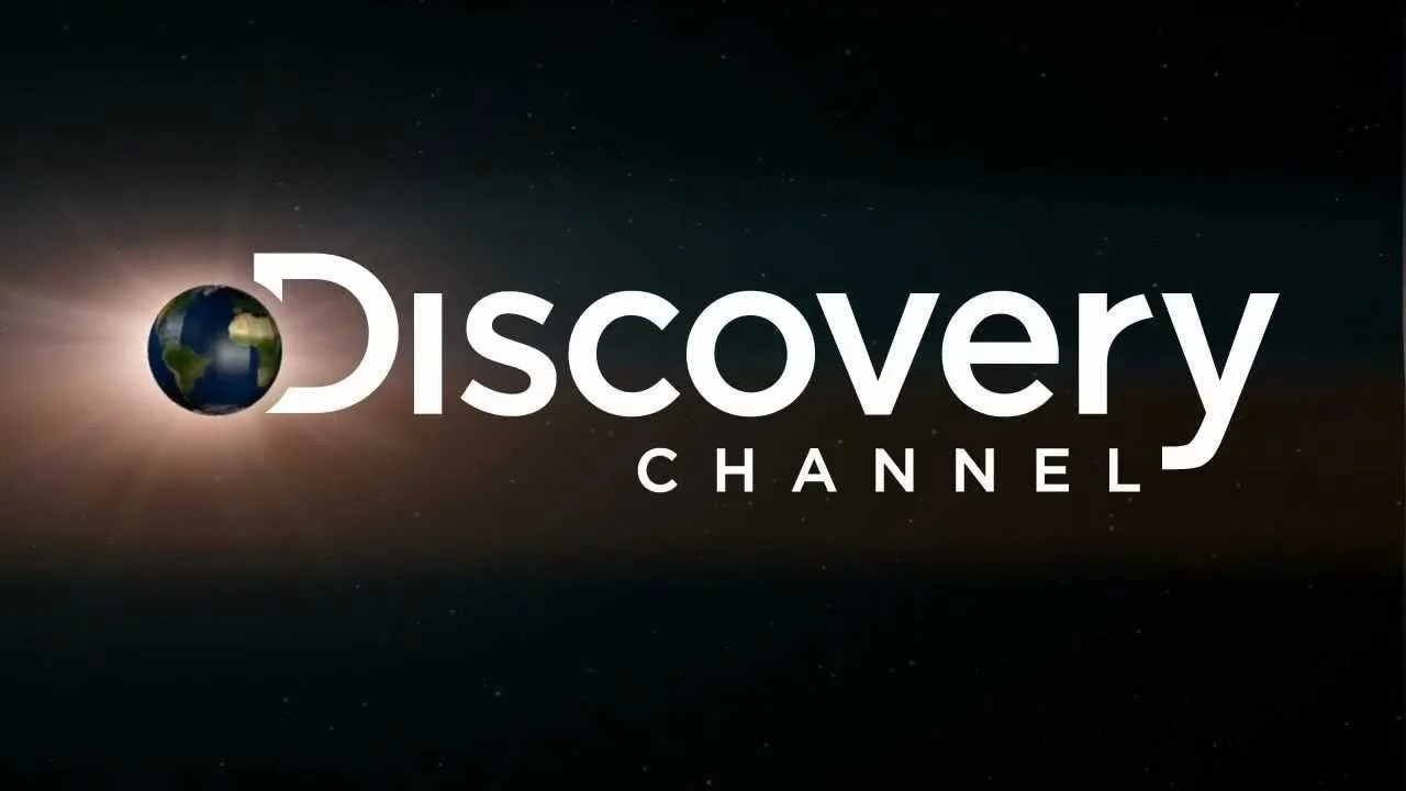 Discovery Channel