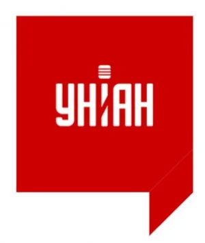 УНИАН ТВ