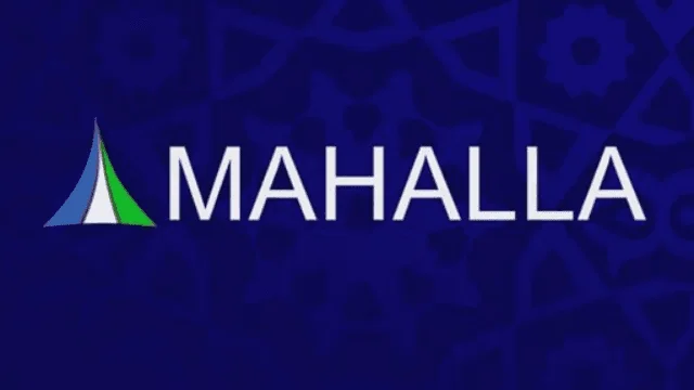 Mahalla TV