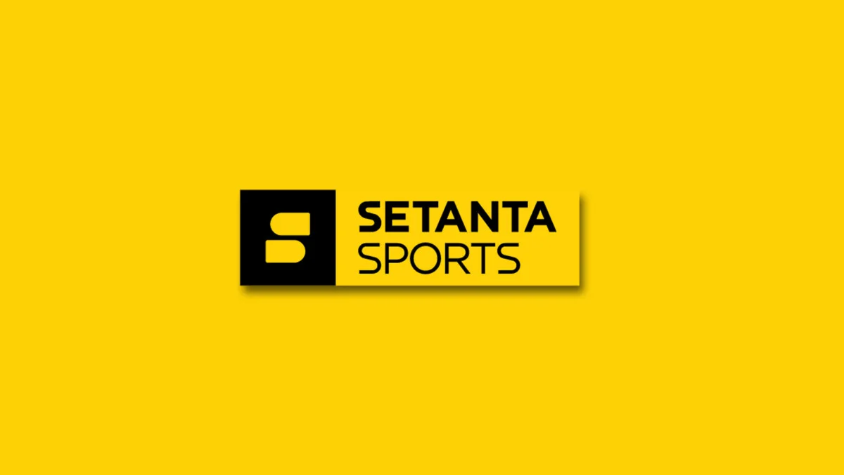 Setanta Sports