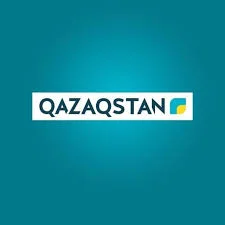 Qazaqstan