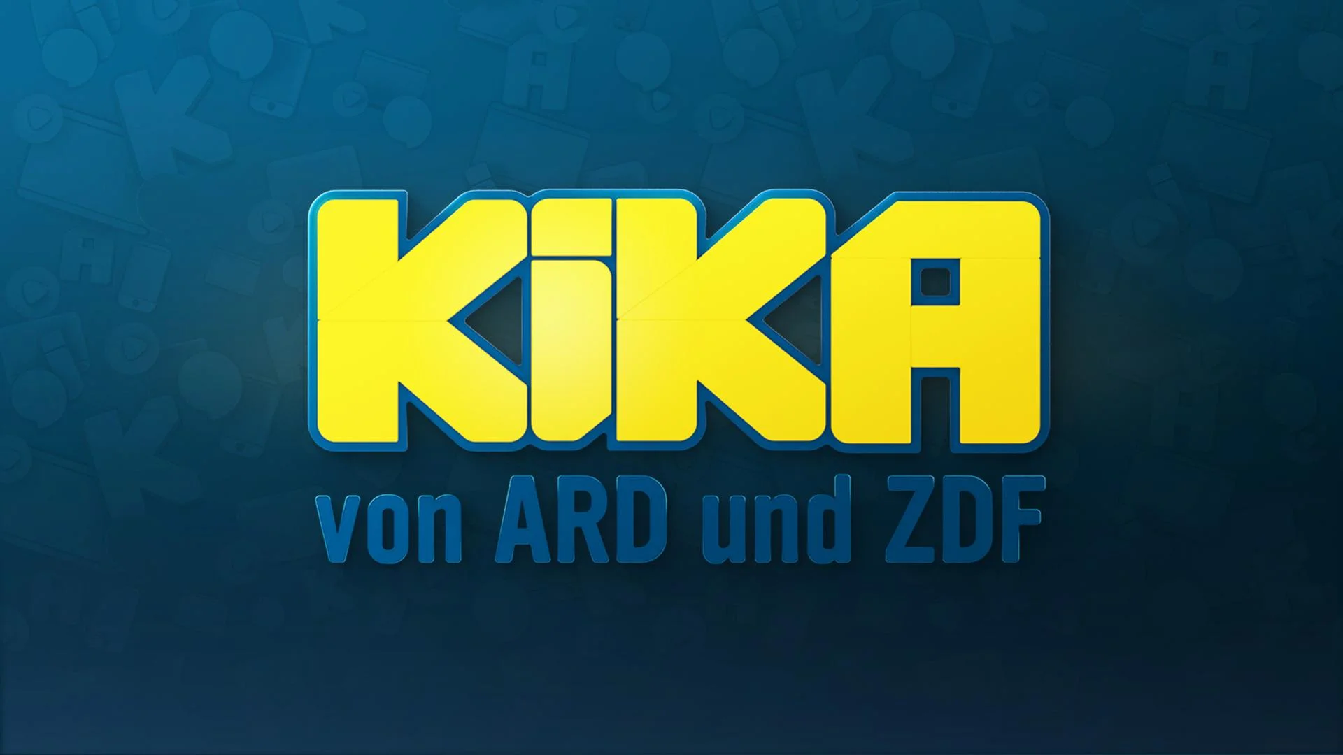 Kika TV