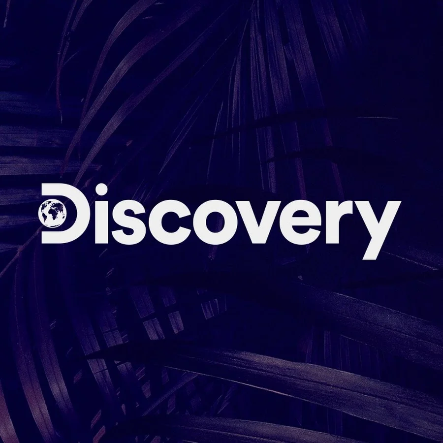 Discovery Channel