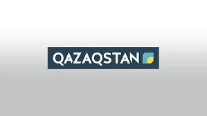 Qazaqstan