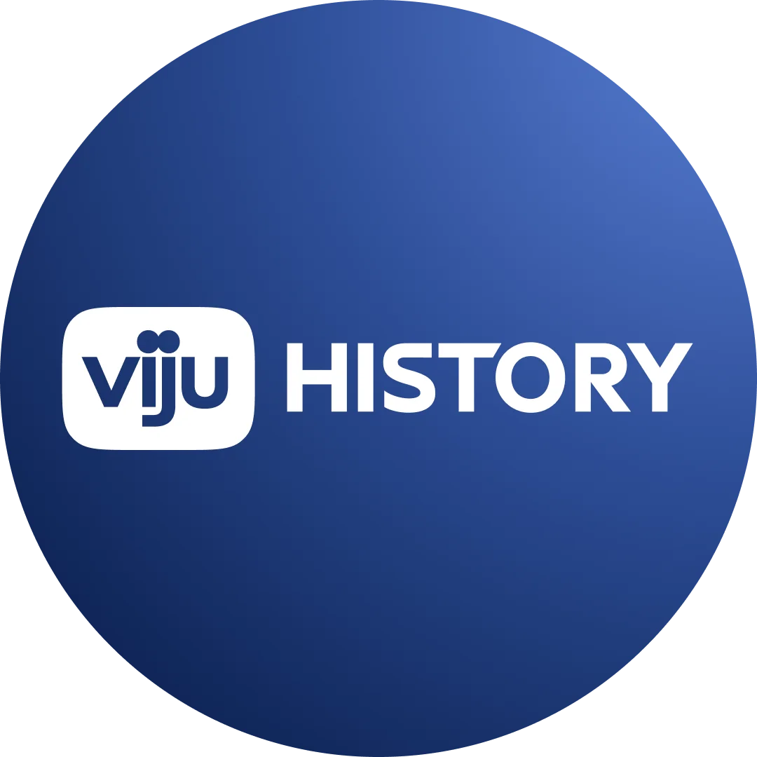 viju History