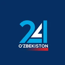 O'zbekiston 24