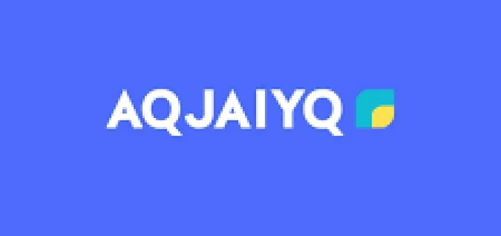 Aqjaiyq