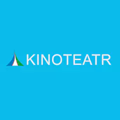 Kinoteatr TV