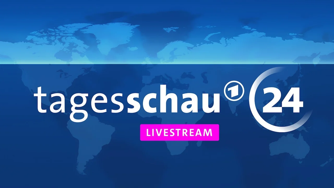 Tagesschau24