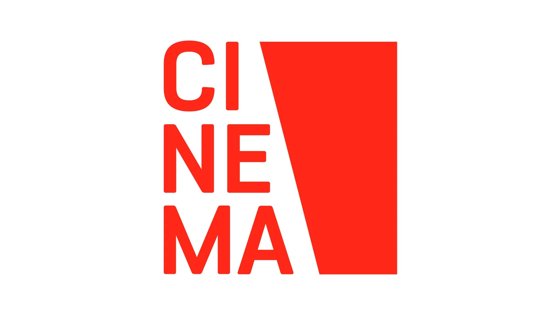 Cinema