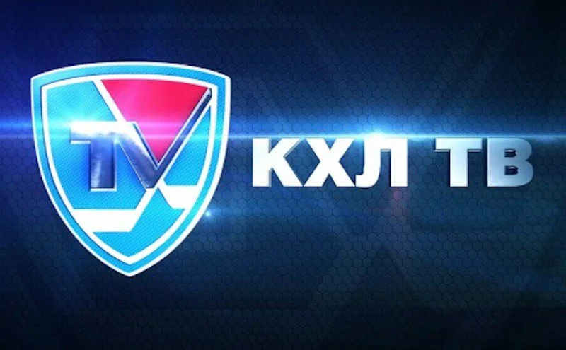 KHL