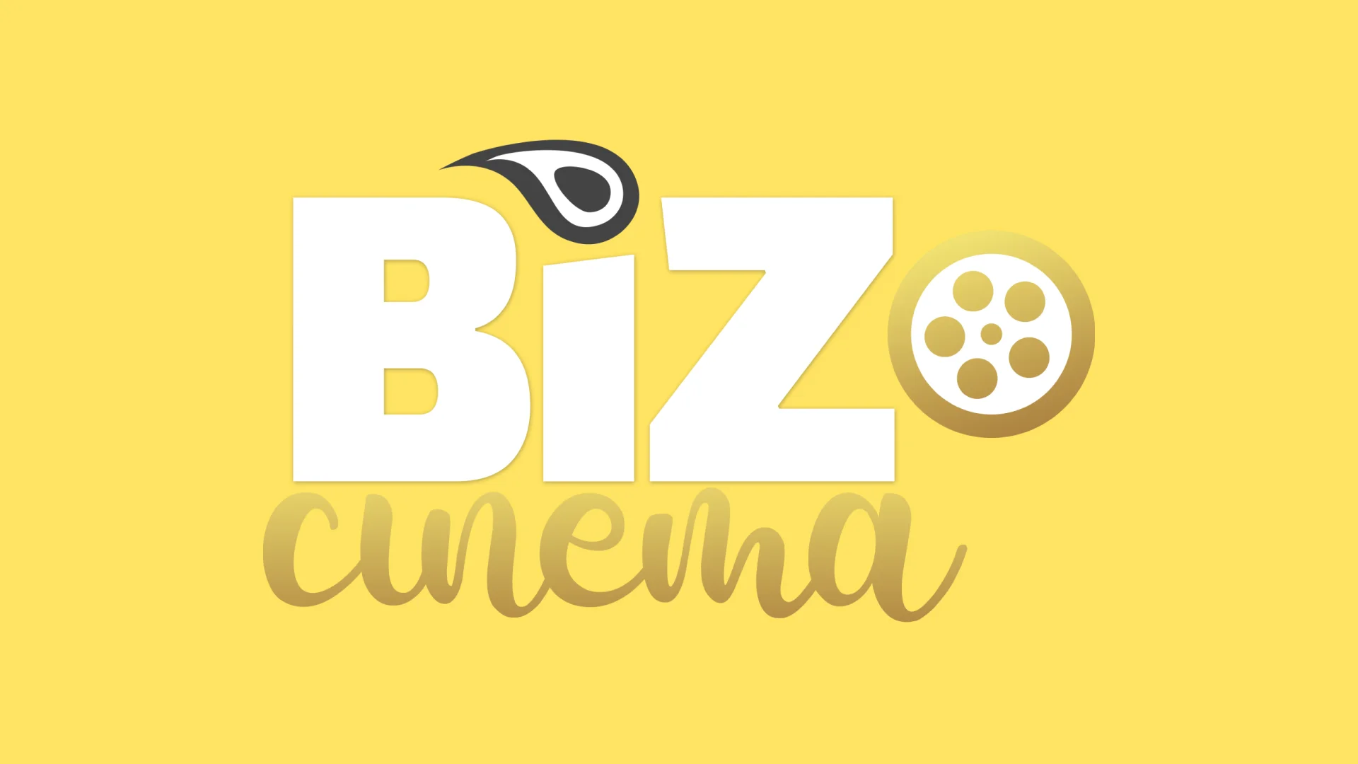 Biz Cinema