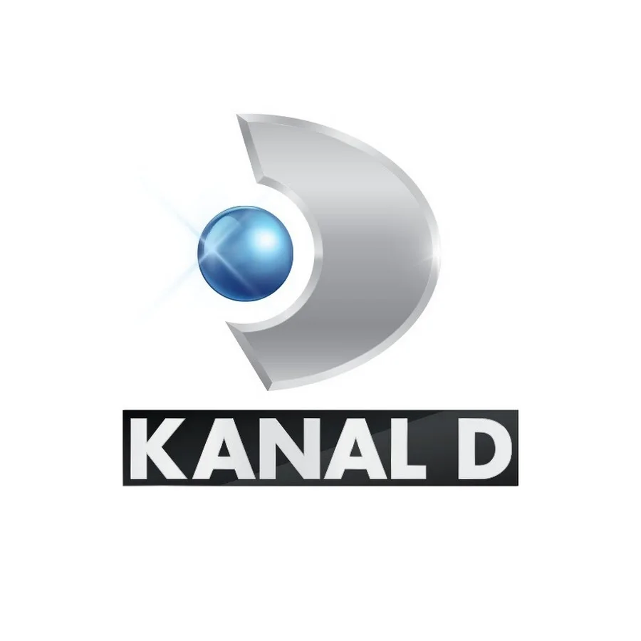 Kanal D