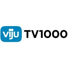 Viju TV1000