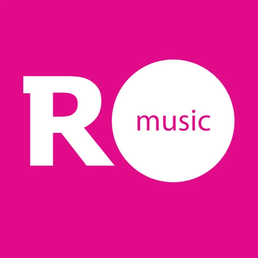 R-music