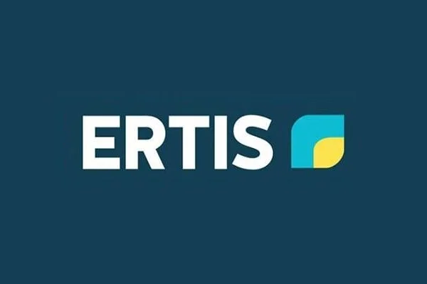 Ertis