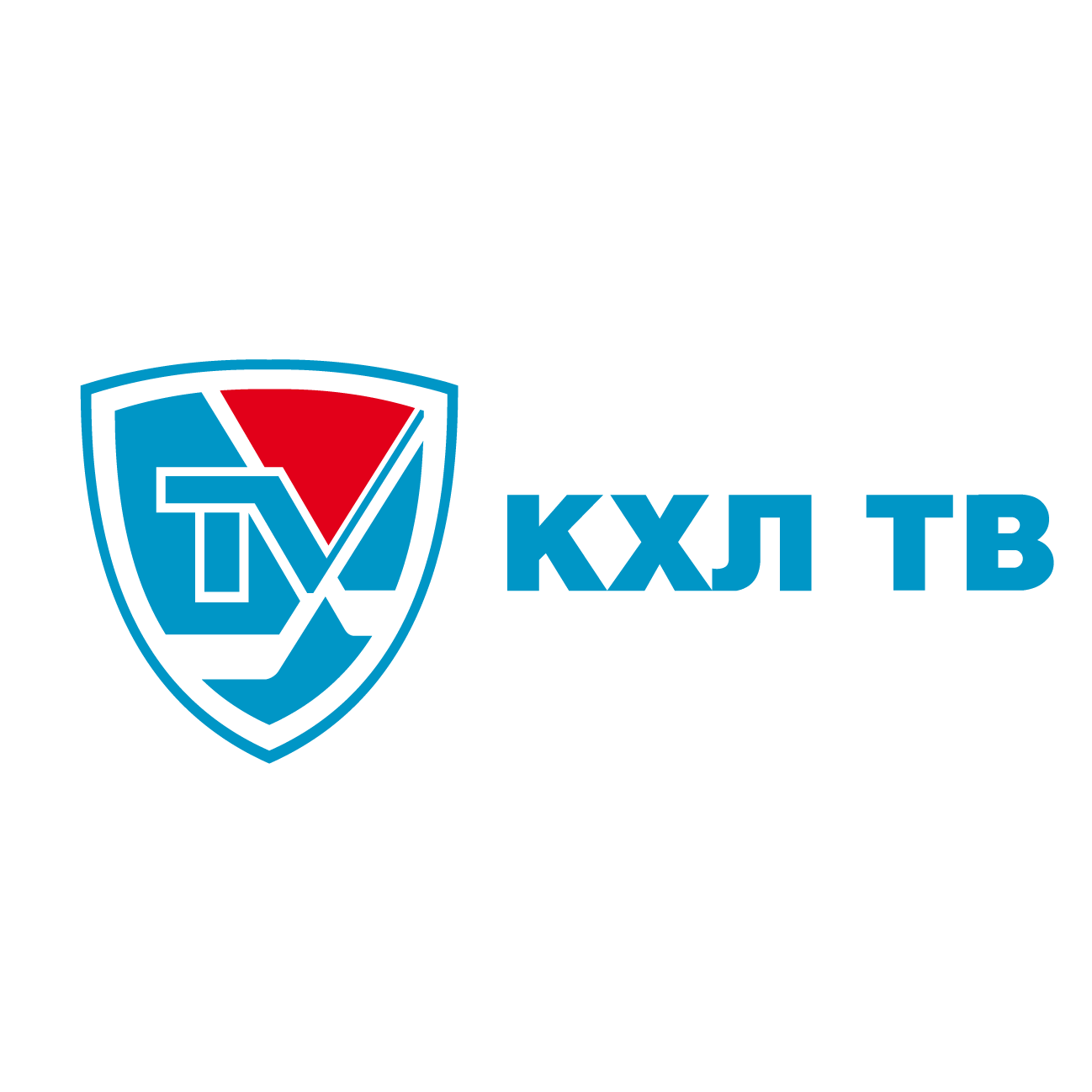 KHL