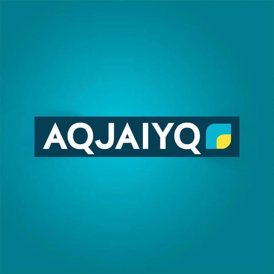 Aqjaiyq