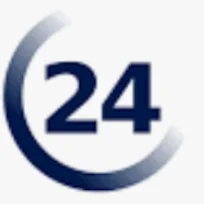 Tagesschau24