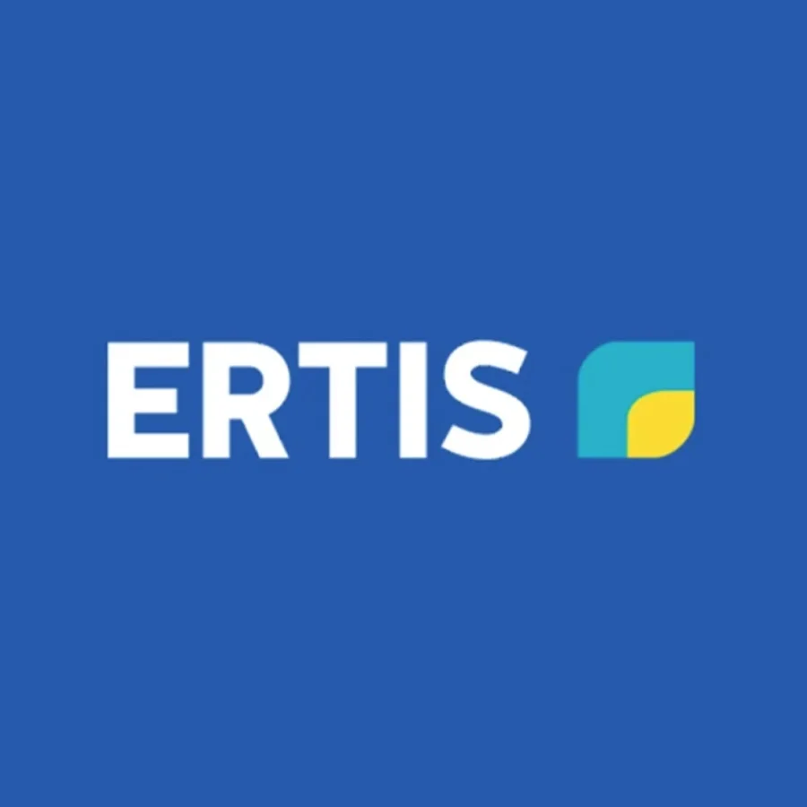 Ertis