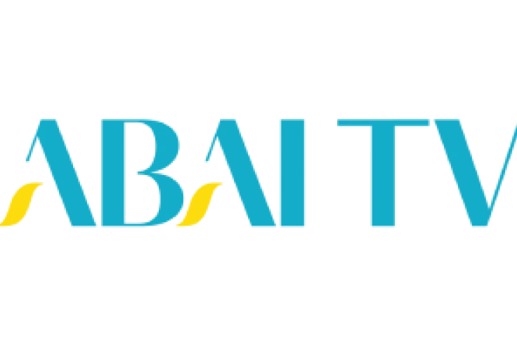 Abai TV