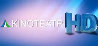 Kinoteatr TV