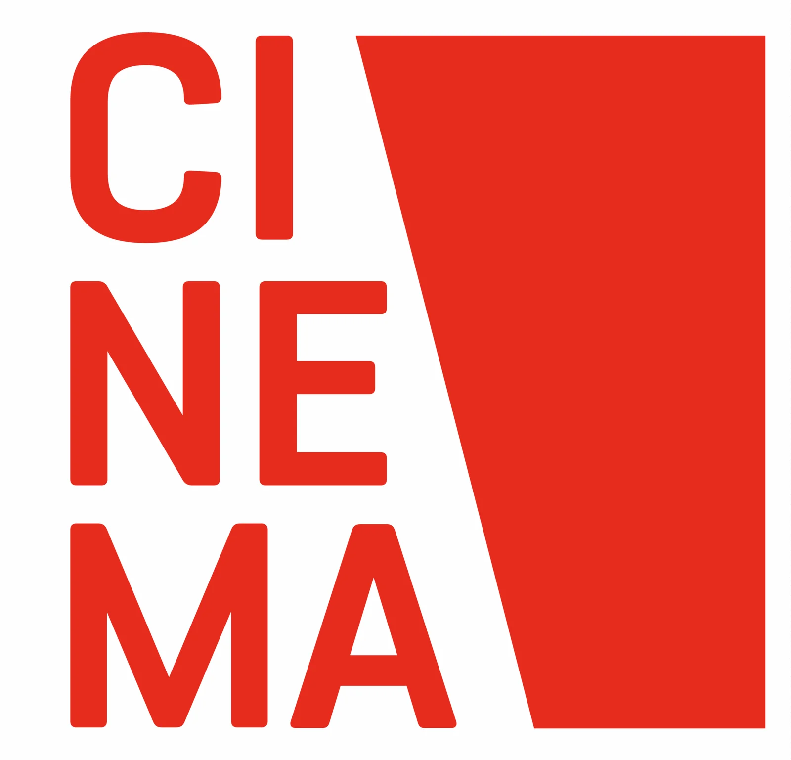 Cinema