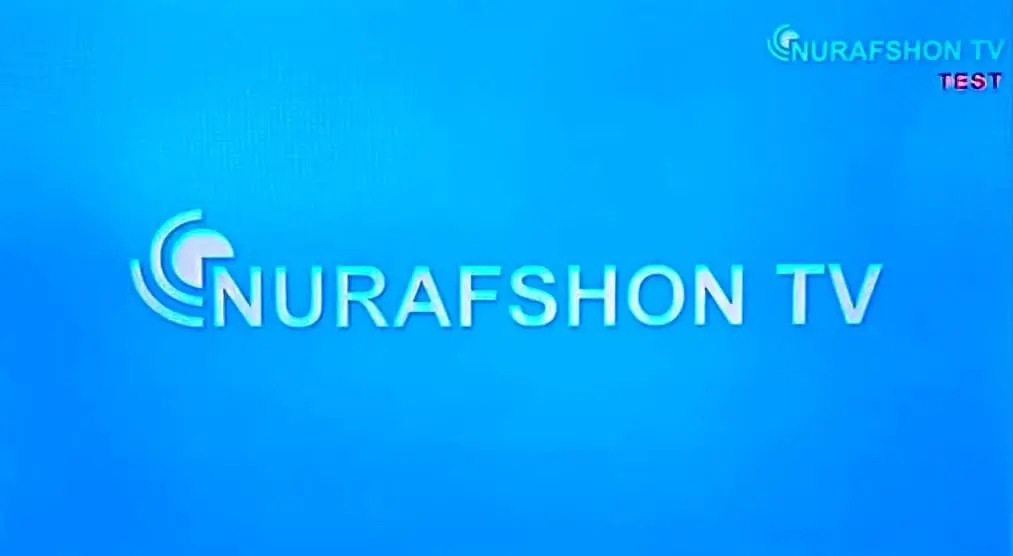 Nurafshon TV