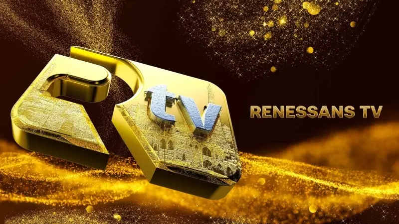 Renessans TV