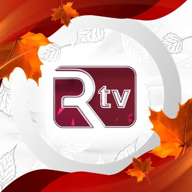 Renessans TV