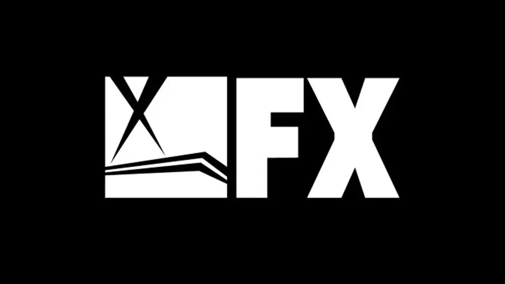 FX