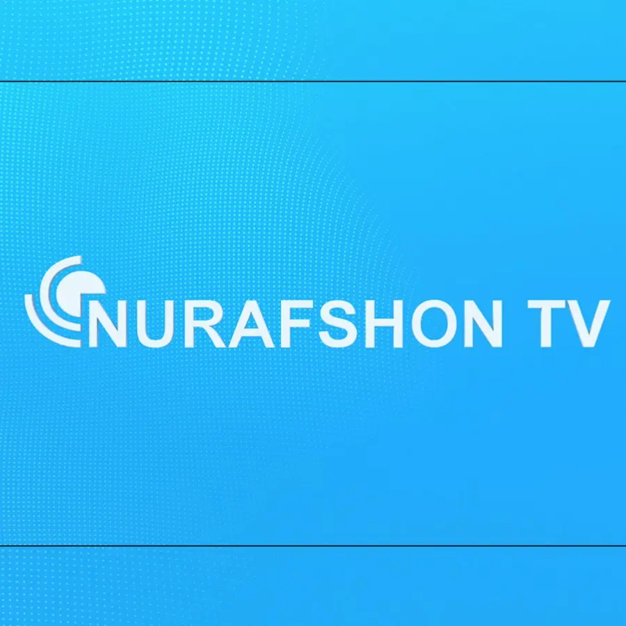 Nurafshon TV